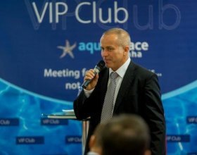 Ing. Jan Mládek, CSc., ministr průmyslu a obchodu ČR (13)